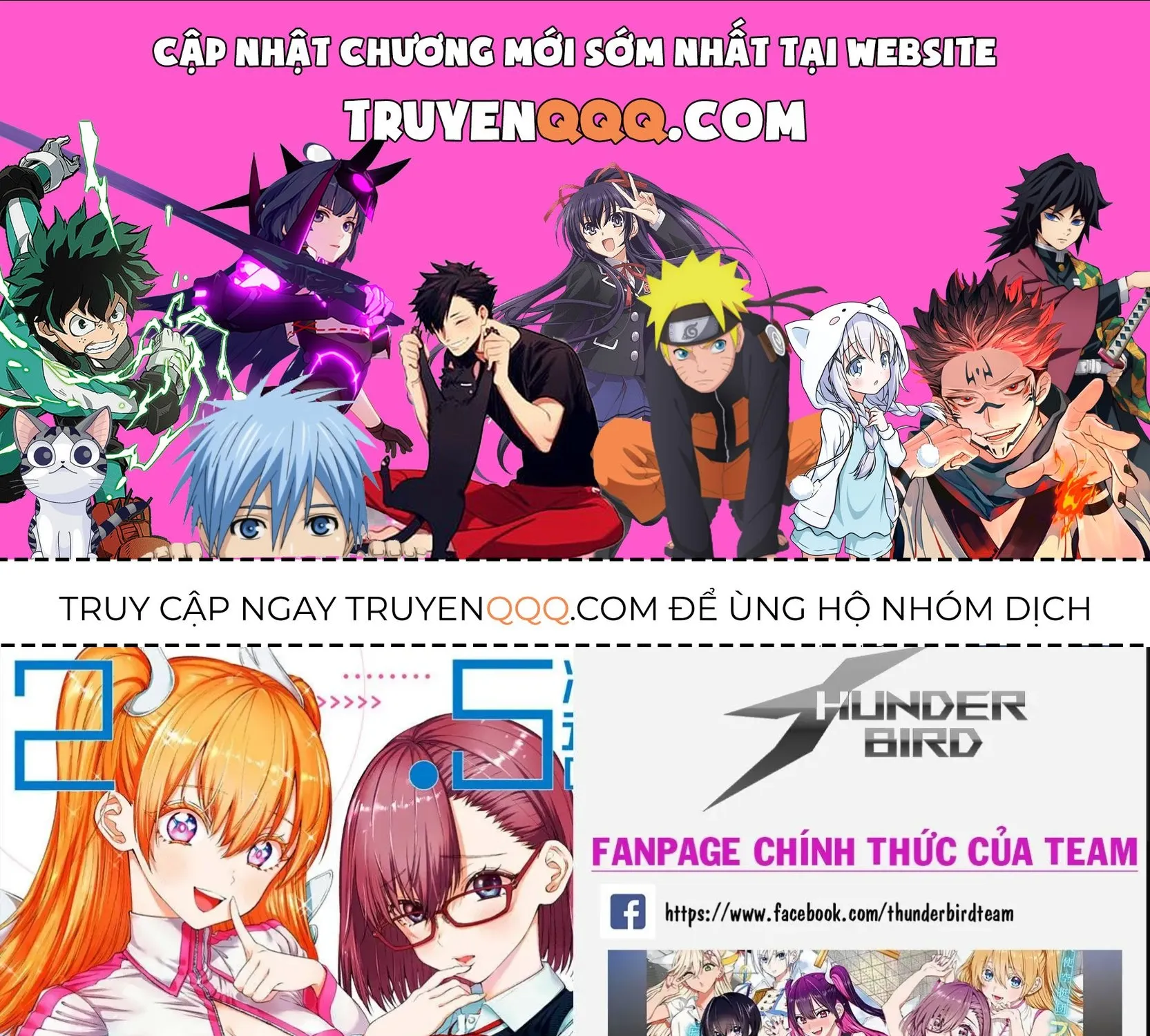 Đàn Em Lẳng Lơ Chỉ Một Lòng Với Tôi Chap 22 - Next Chap 23