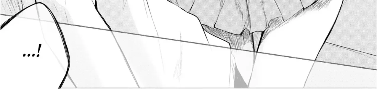Đàn Em Lẳng Lơ Chỉ Một Lòng Với Tôi Chap 3 - Next Chap 4