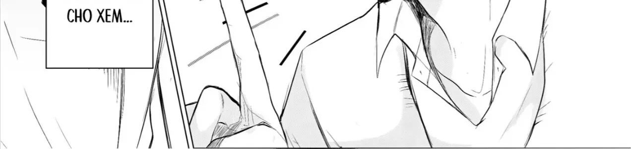 Đàn Em Lẳng Lơ Chỉ Một Lòng Với Tôi Chap 4 - Next Chap 5