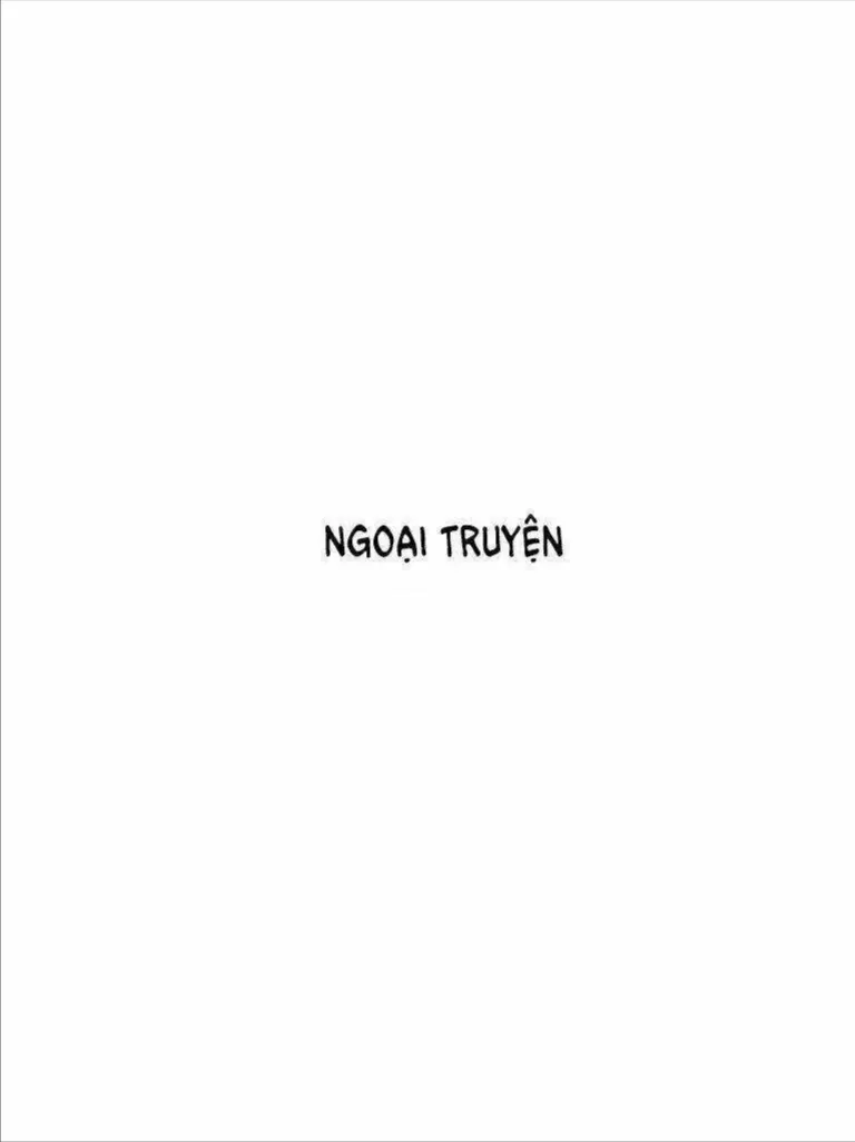 Đàn Em Lẳng Lơ Chỉ Một Lòng Với Tôi Chap 45 - Next Chap 46