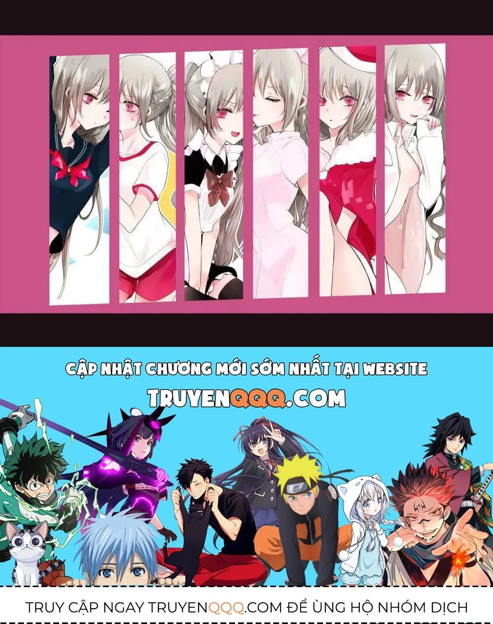 Đàn Em Lẳng Lơ Chỉ Một Lòng Với Tôi Chap 46 - Next Chap 47