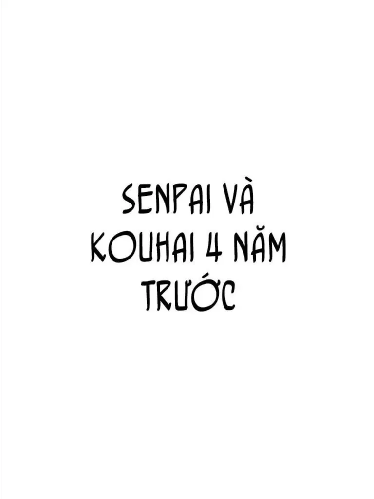 Đàn Em Lẳng Lơ Chỉ Một Lòng Với Tôi Chap 47 - Next Chap 48