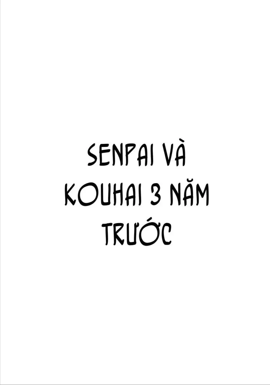 Đàn Em Lẳng Lơ Chỉ Một Lòng Với Tôi Chap 48 - Next Chap 49
