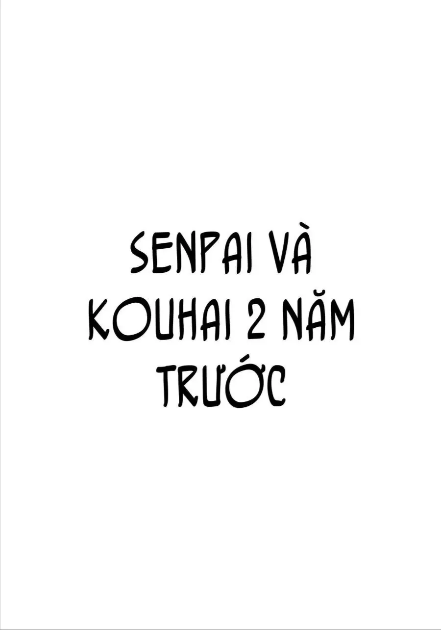 Đàn Em Lẳng Lơ Chỉ Một Lòng Với Tôi Chap 49 - Next Chap 50