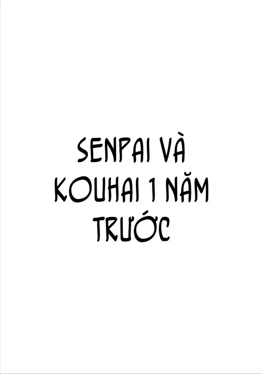 Đàn Em Lẳng Lơ Chỉ Một Lòng Với Tôi Chap 50 - Next Chap 51