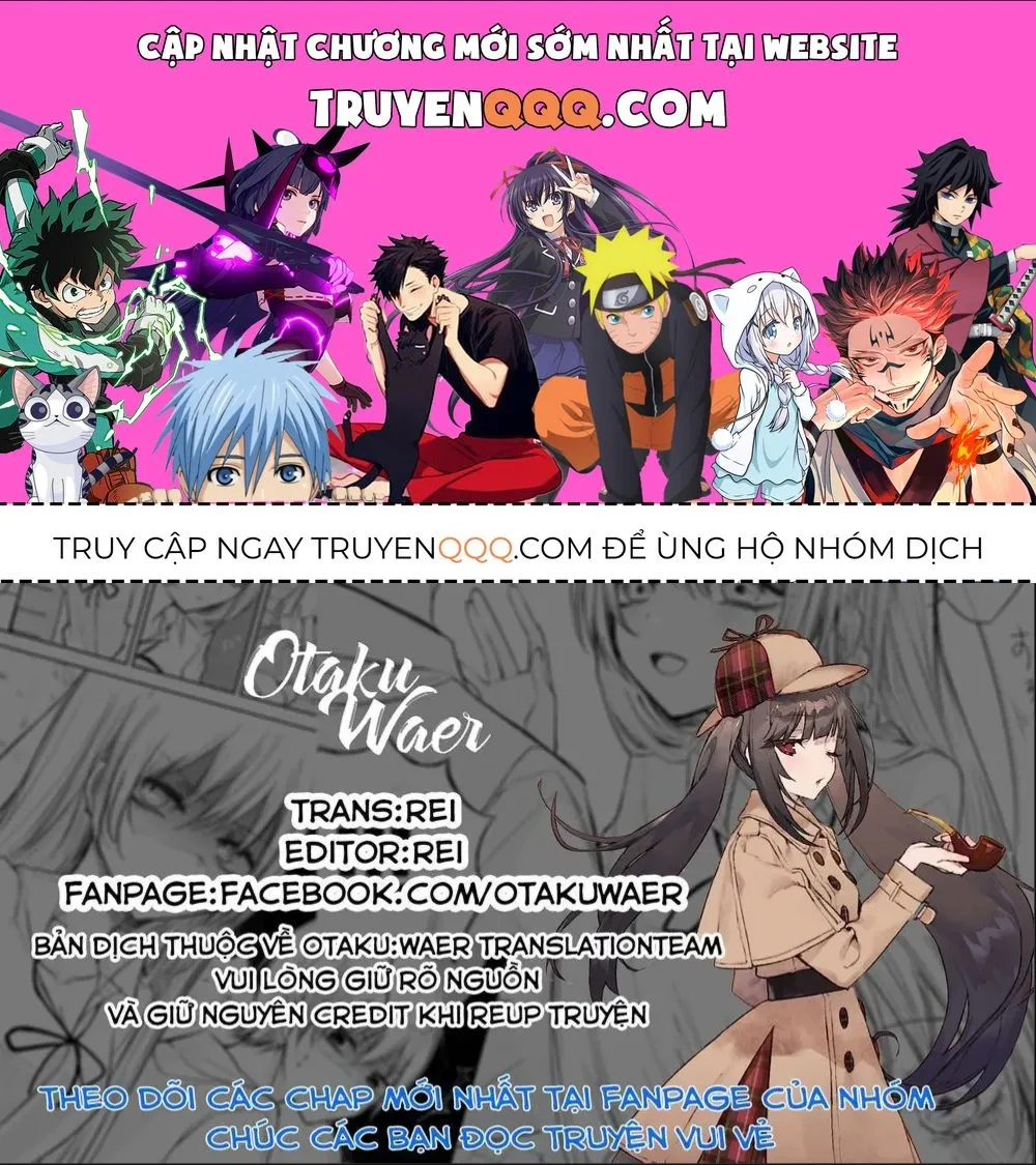 Đàn Em Lẳng Lơ Chỉ Một Lòng Với Tôi Chap 6 - Next Chap 7