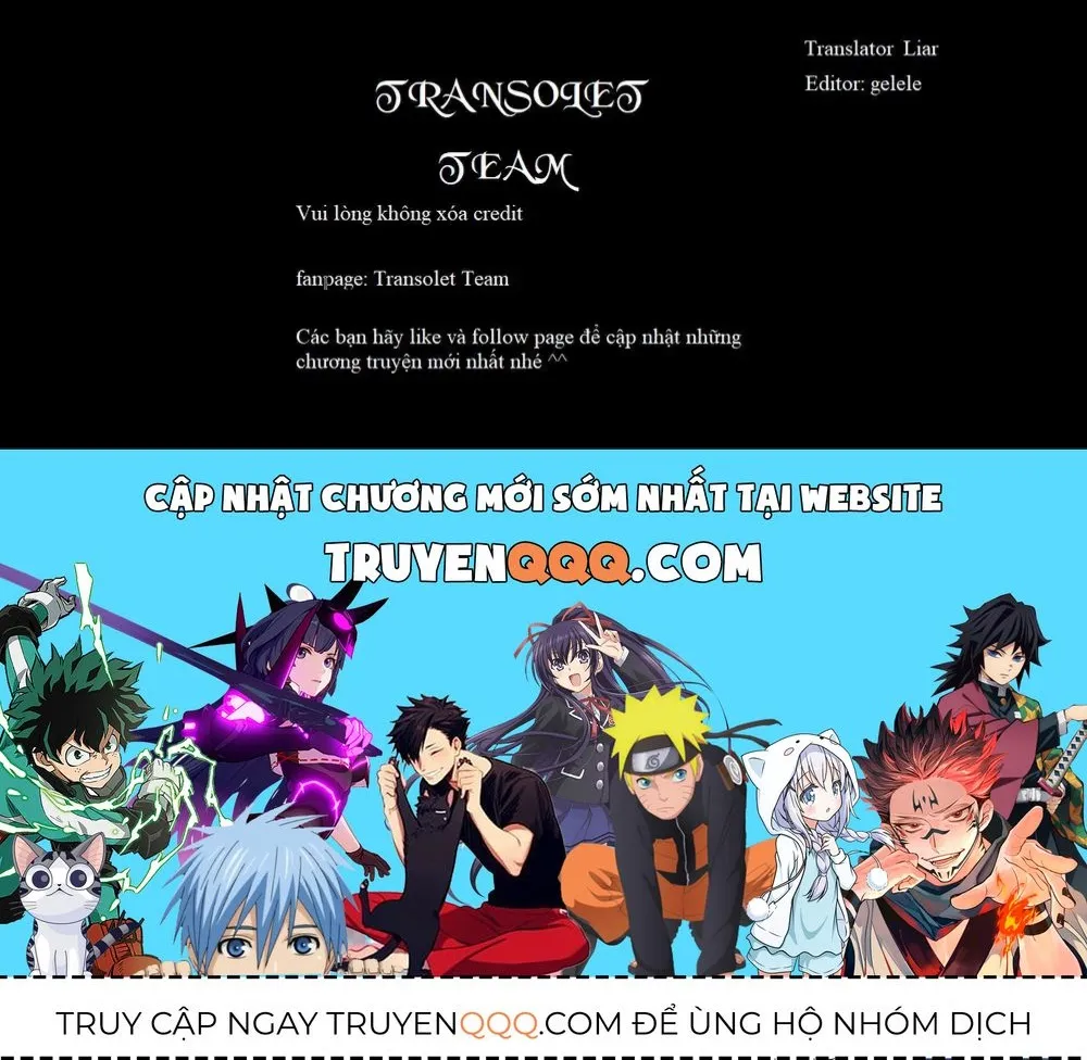 Đàn Em Lẳng Lơ Chỉ Một Lòng Với Tôi Chap 7 - Next Chap 8
