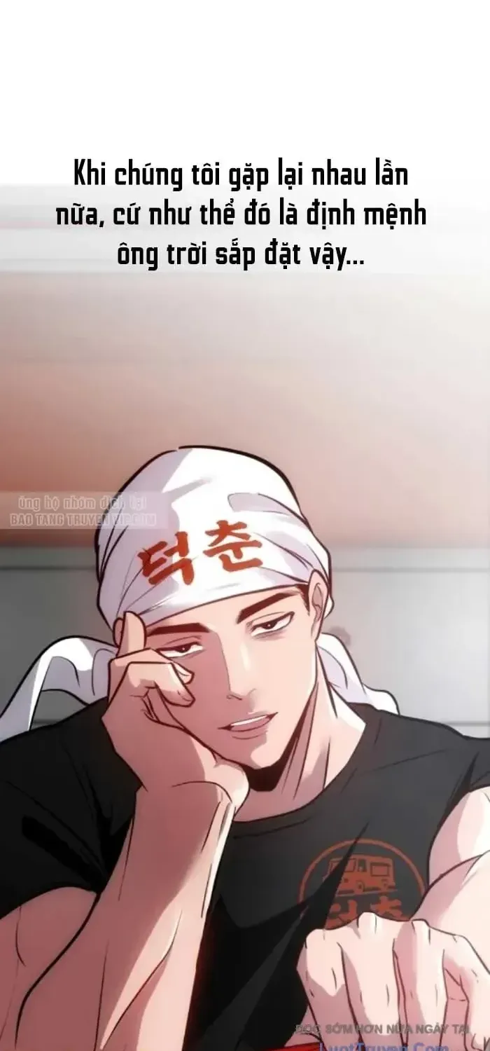 Dàn Harem Của Anh Bán Rong Chap 10 - Next Chap 11
