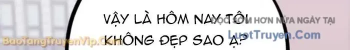 Dàn Harem Của Anh Bán Rong Chap 10 - Next Chap 11