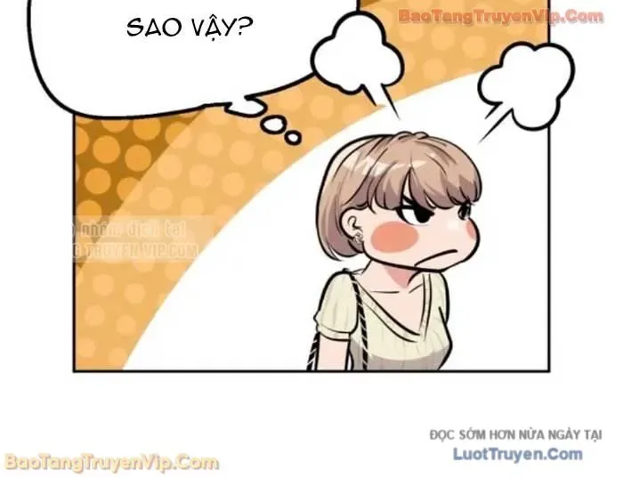 Dàn Harem Của Anh Bán Rong Chap 10 - Next Chap 11