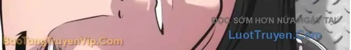 Dàn Harem Của Anh Bán Rong Chap 10 - Next Chap 11