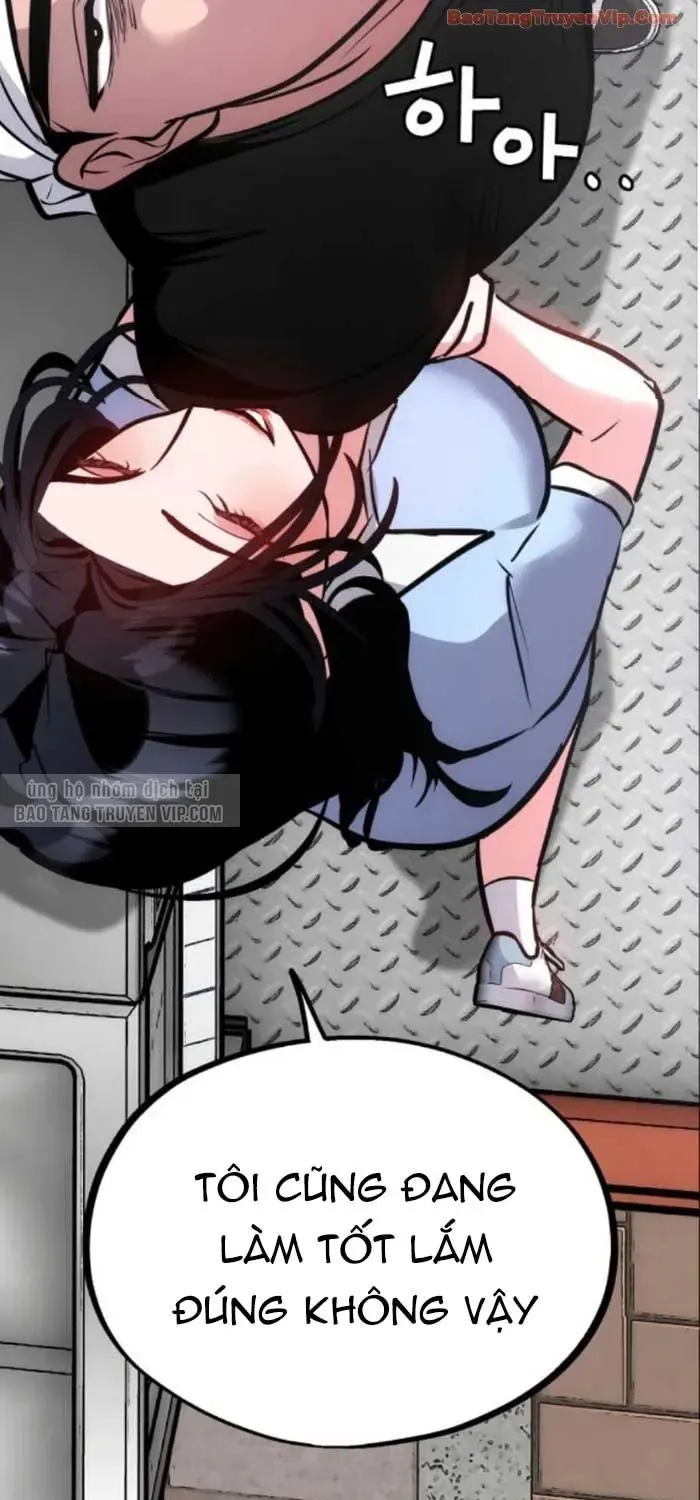 Dàn Harem Của Anh Bán Rong Chap 10 - Next Chap 11