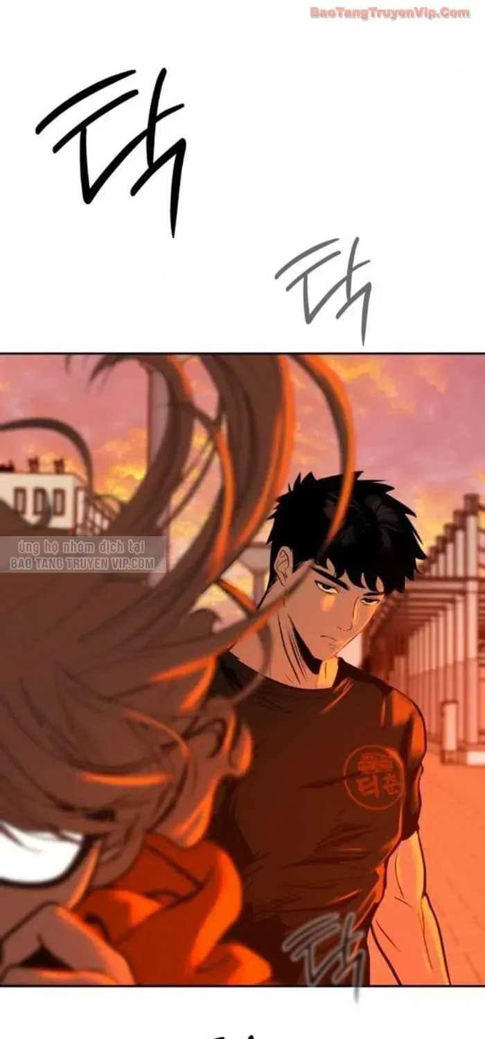 Dàn Harem Của Anh Bán Rong Chap 10 - Next Chap 11