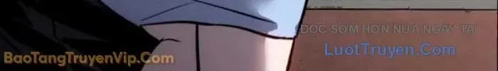 Dàn Harem Của Anh Bán Rong Chap 10 - Next Chap 11