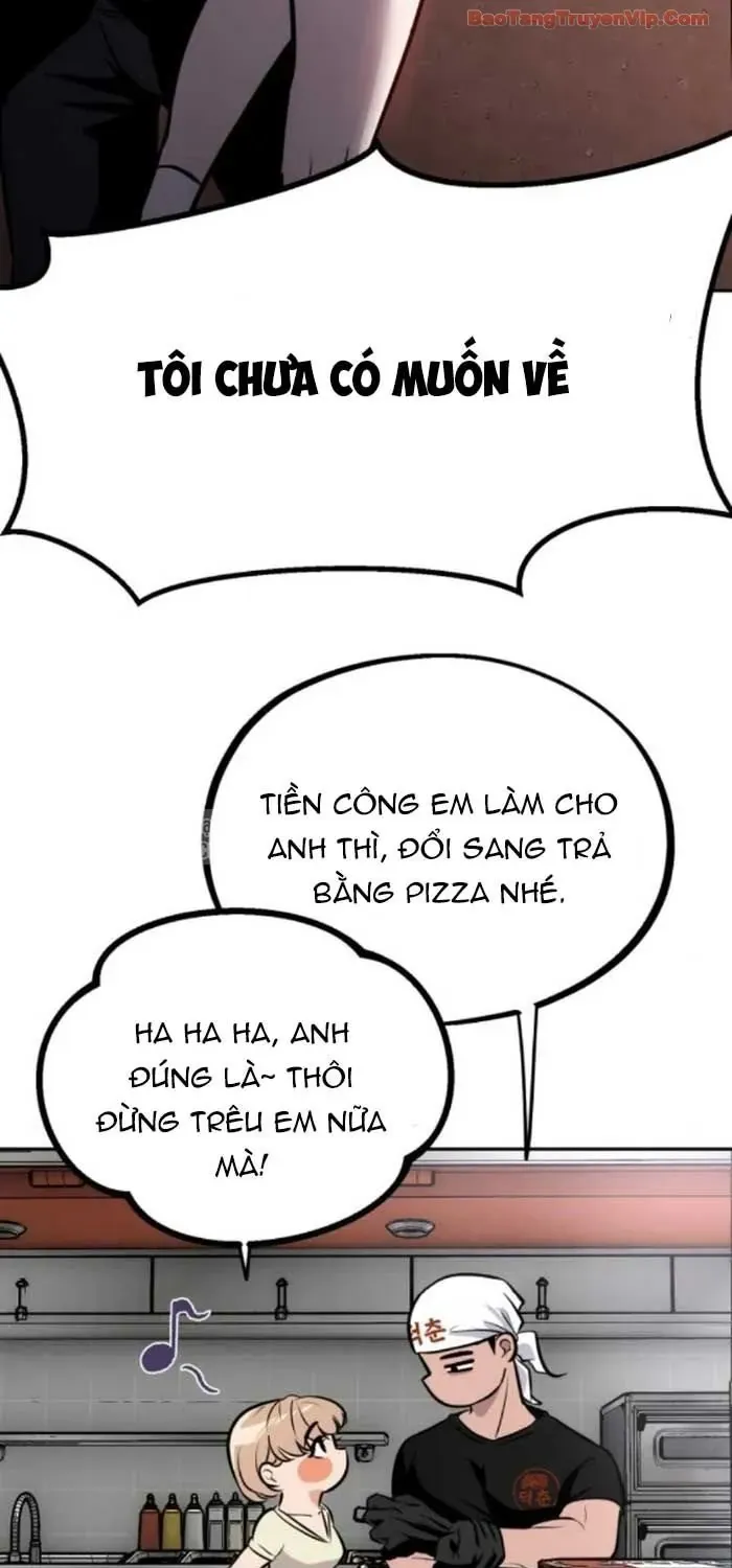Dàn Harem Của Anh Bán Rong Chap 10 - Next Chap 11
