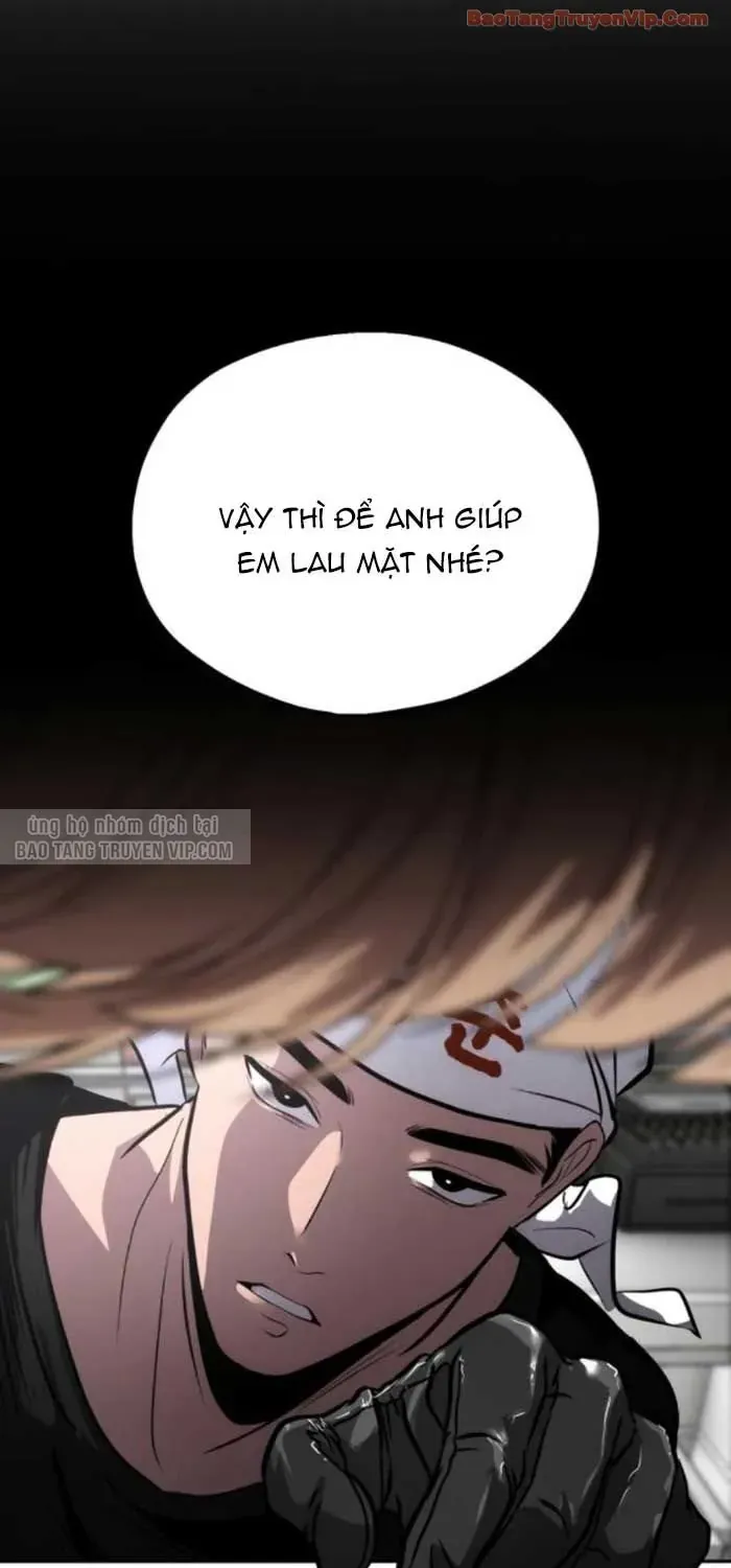 Dàn Harem Của Anh Bán Rong Chap 10 - Next Chap 11