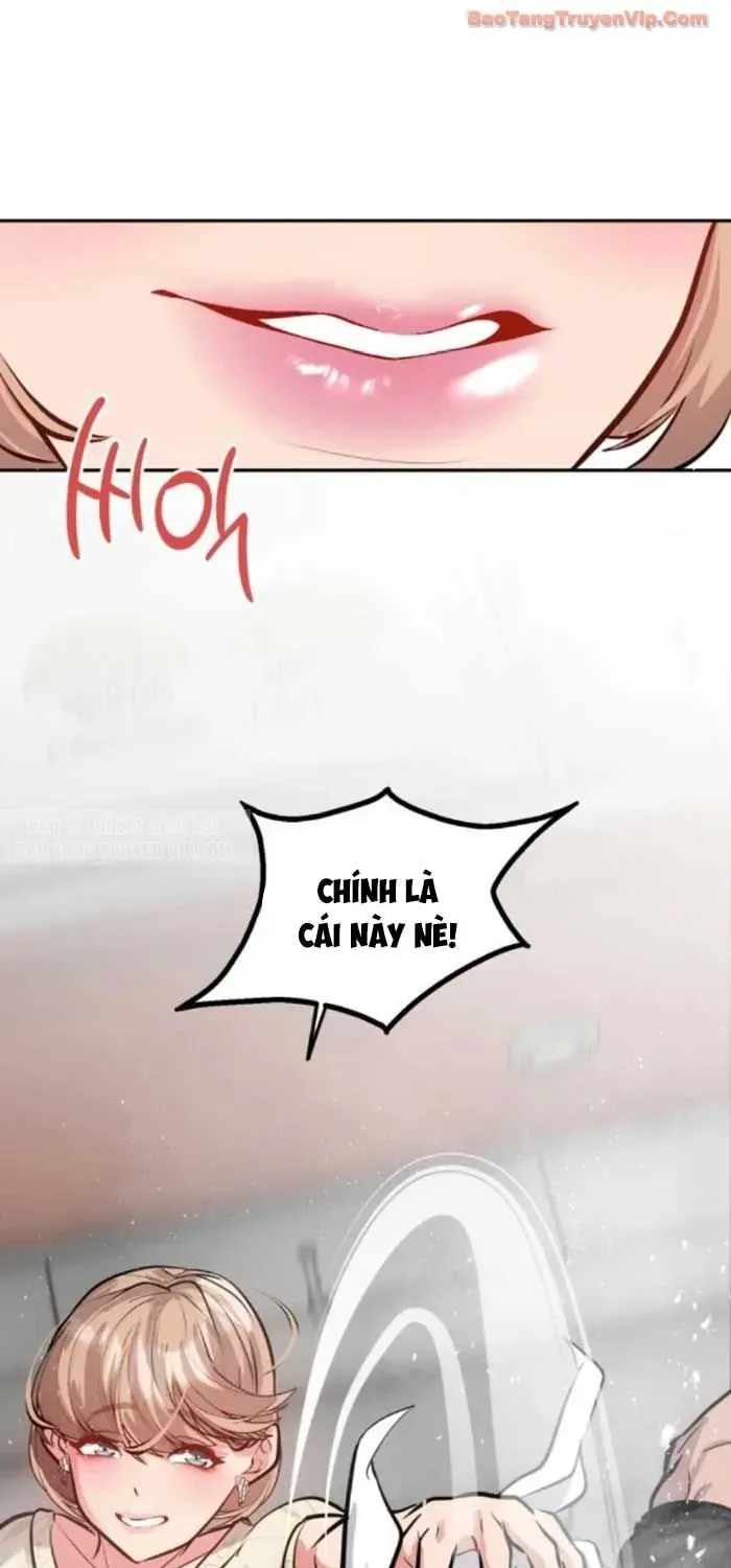 Dàn Harem Của Anh Bán Rong Chap 10 - Next Chap 11