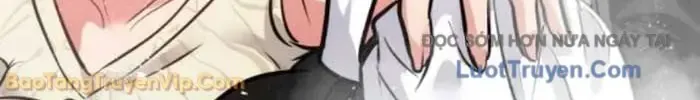 Dàn Harem Của Anh Bán Rong Chap 10 - Next Chap 11