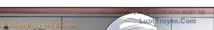 Dàn Harem Của Anh Bán Rong Chap 10 - Next Chap 11