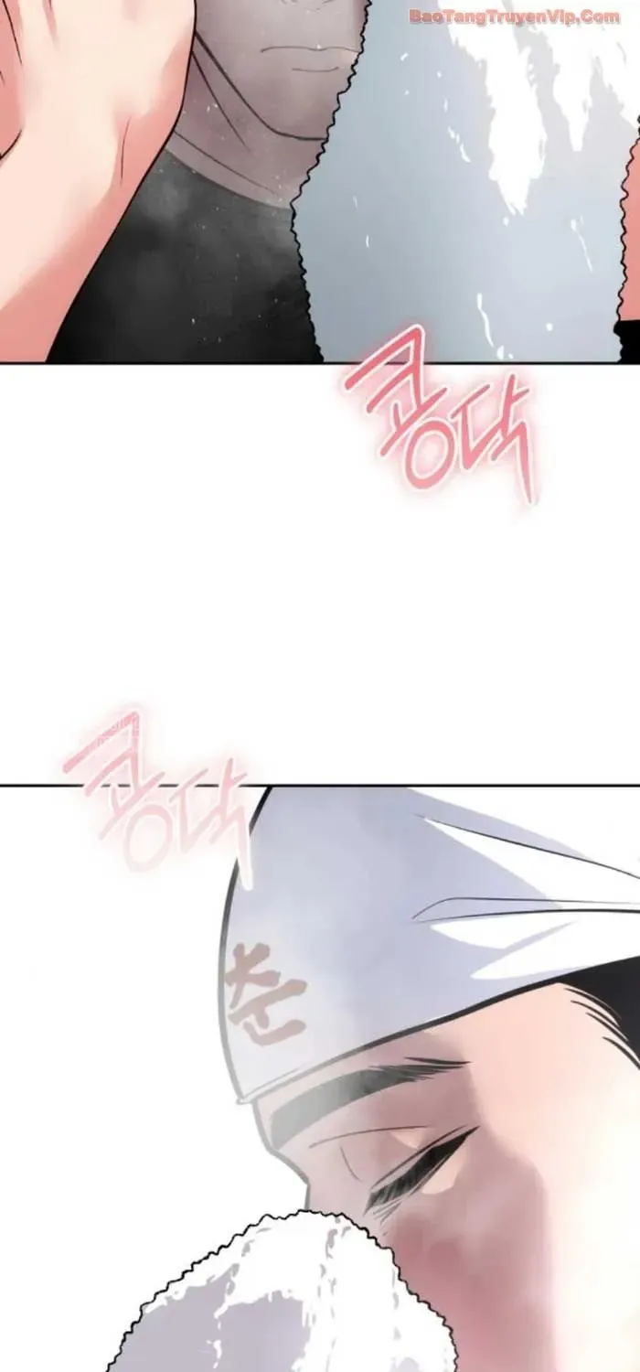 Dàn Harem Của Anh Bán Rong Chap 10 - Next Chap 11