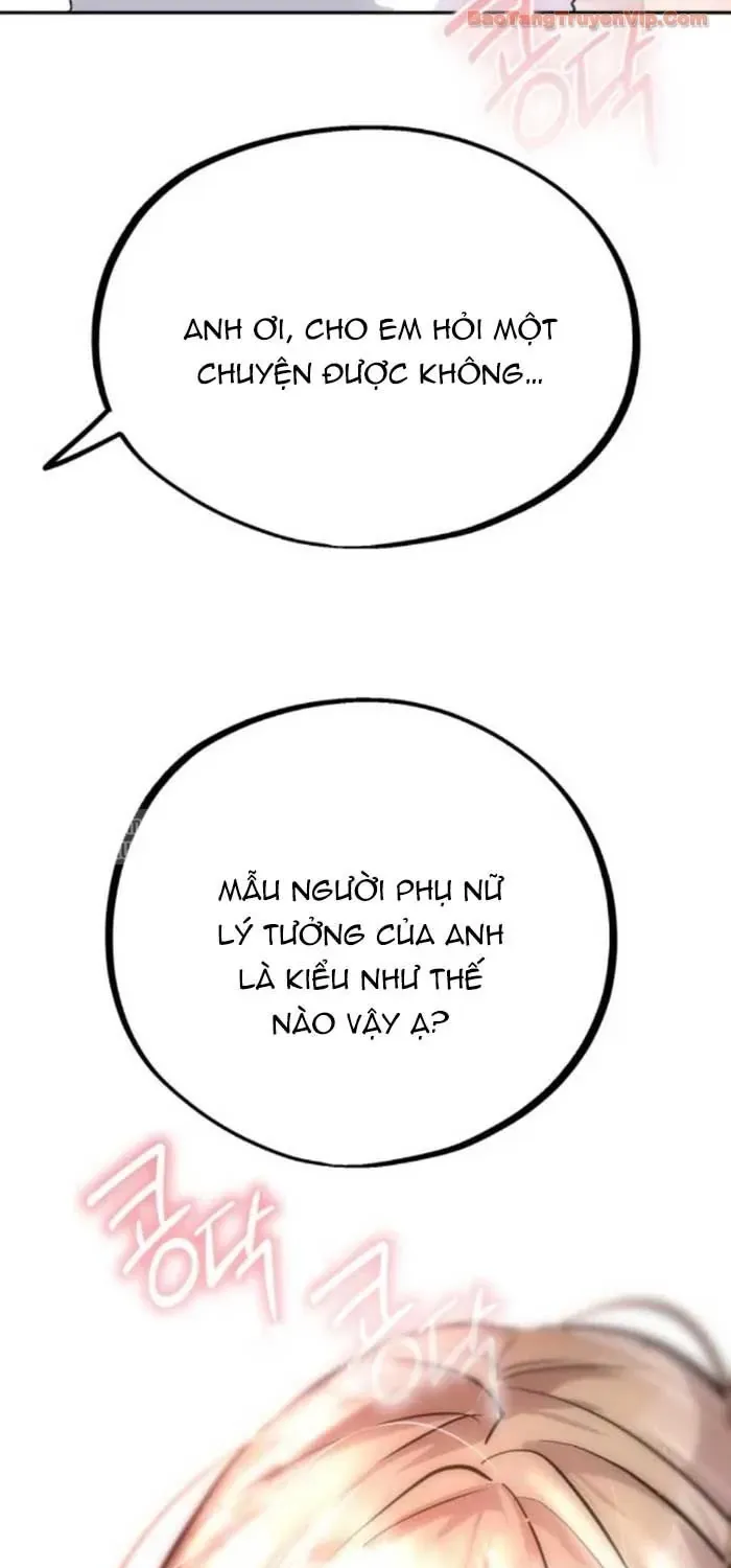 Dàn Harem Của Anh Bán Rong Chap 10 - Next Chap 11