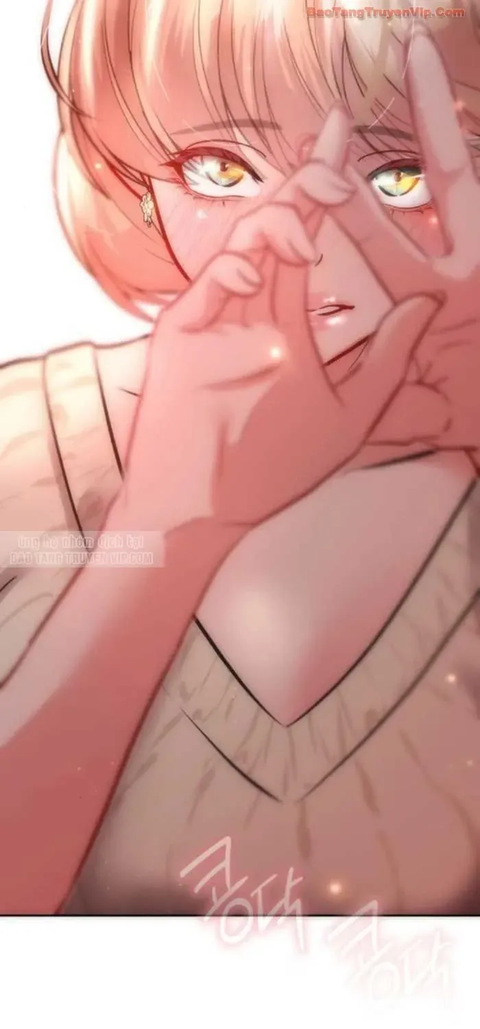 Dàn Harem Của Anh Bán Rong Chap 10 - Next Chap 11