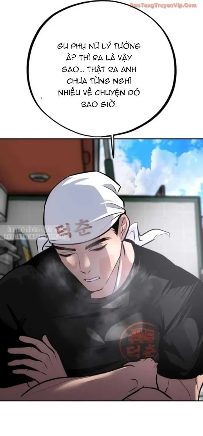 Dàn Harem Của Anh Bán Rong Chap 10 - Next Chap 11
