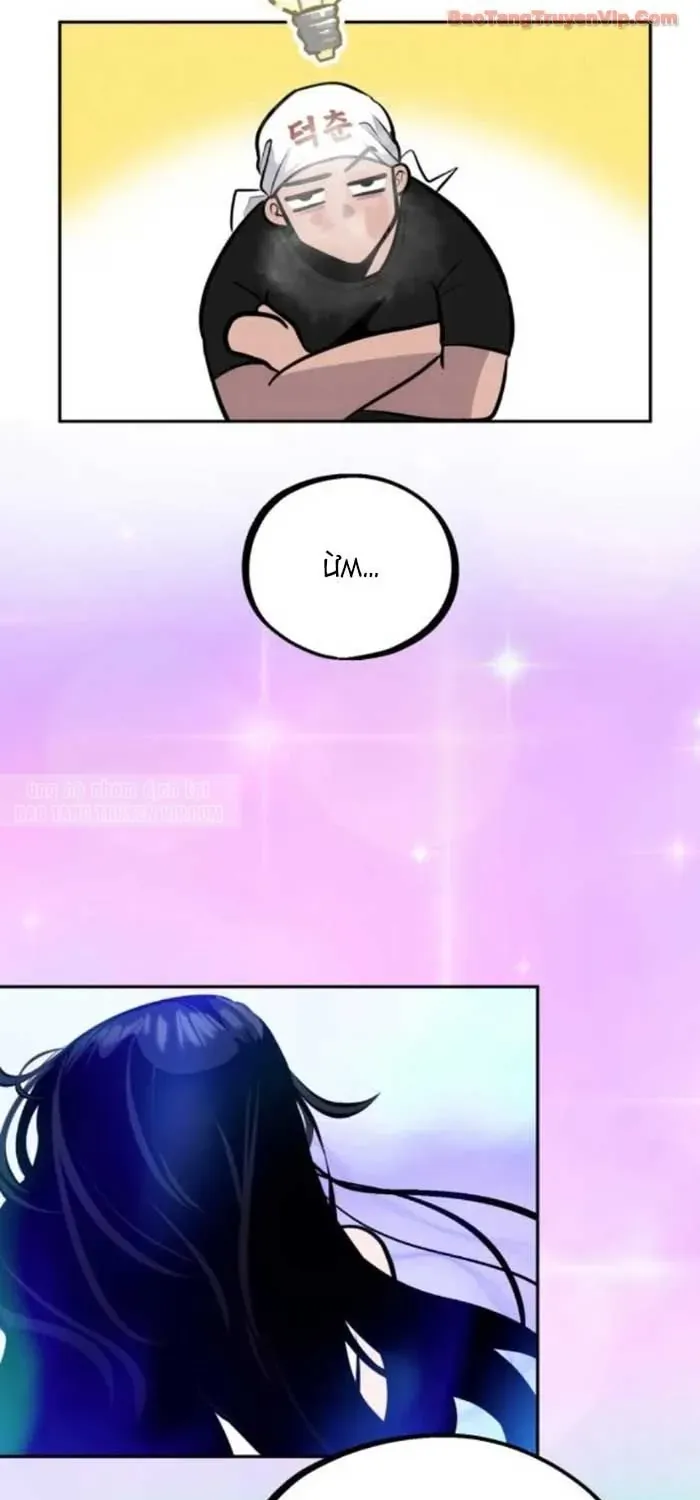 Dàn Harem Của Anh Bán Rong Chap 10 - Next Chap 11