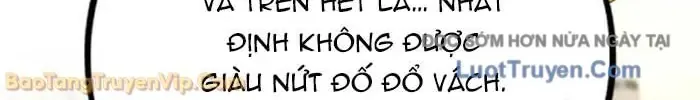 Dàn Harem Của Anh Bán Rong Chap 10 - Next Chap 11