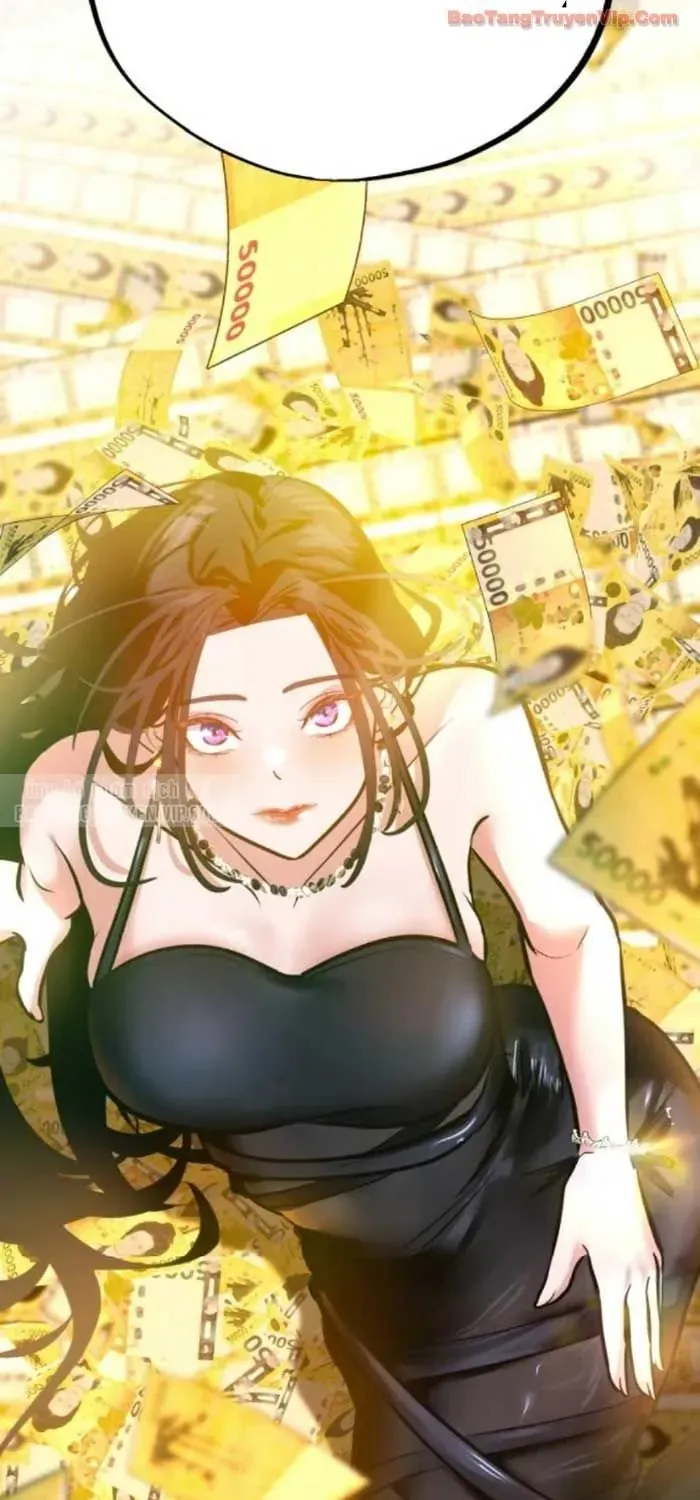Dàn Harem Của Anh Bán Rong Chap 10 - Next Chap 11