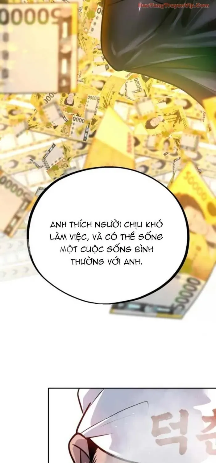 Dàn Harem Của Anh Bán Rong Chap 10 - Next Chap 11
