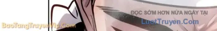 Dàn Harem Của Anh Bán Rong Chap 10 - Next Chap 11