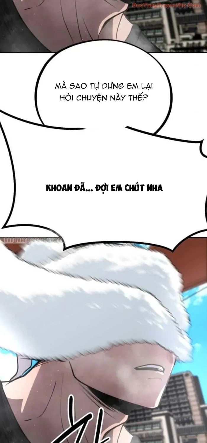 Dàn Harem Của Anh Bán Rong Chap 10 - Next Chap 11