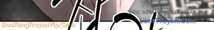 Dàn Harem Của Anh Bán Rong Chap 10 - Next Chap 11