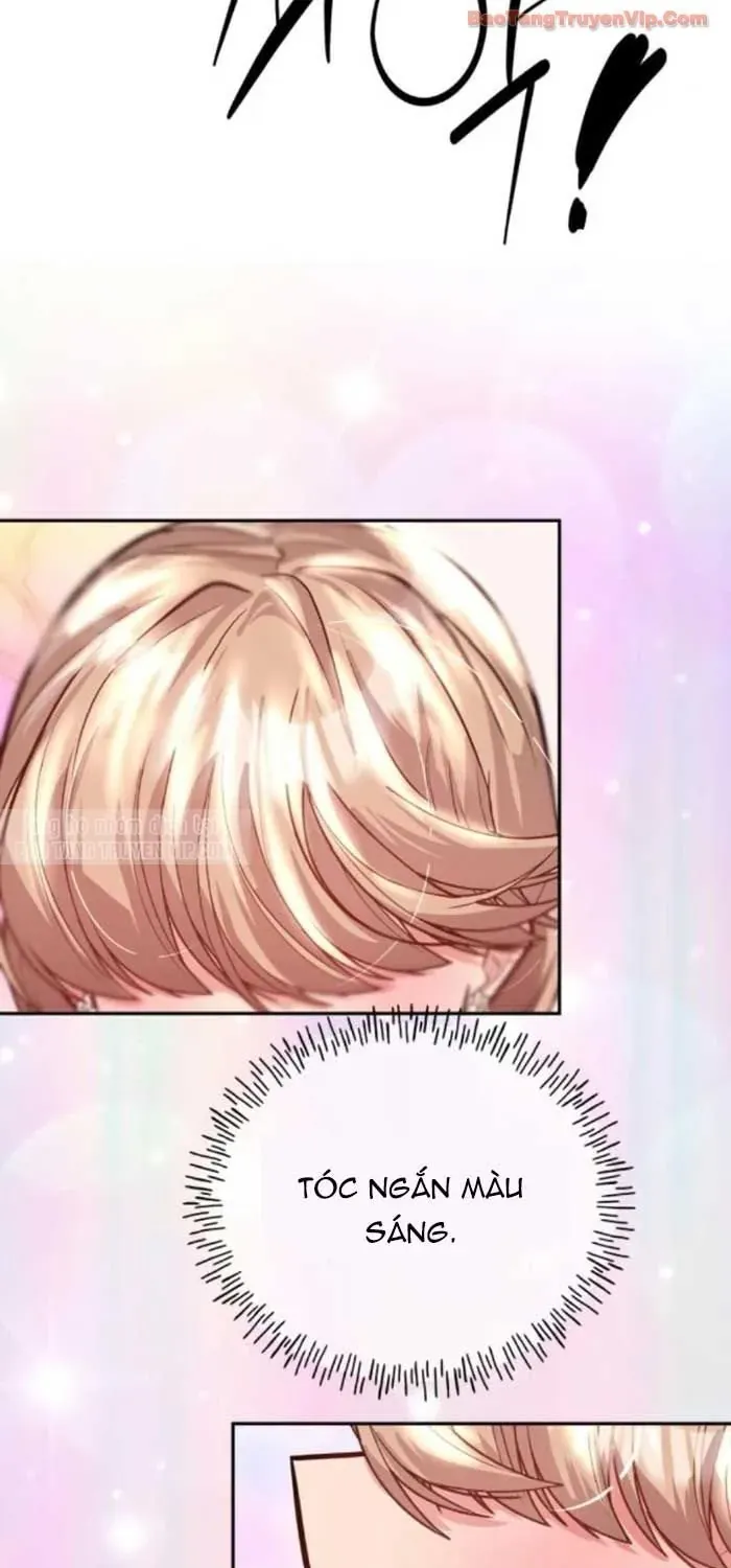 Dàn Harem Của Anh Bán Rong Chap 10 - Next Chap 11