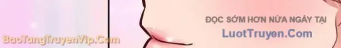 Dàn Harem Của Anh Bán Rong Chap 10 - Next Chap 11
