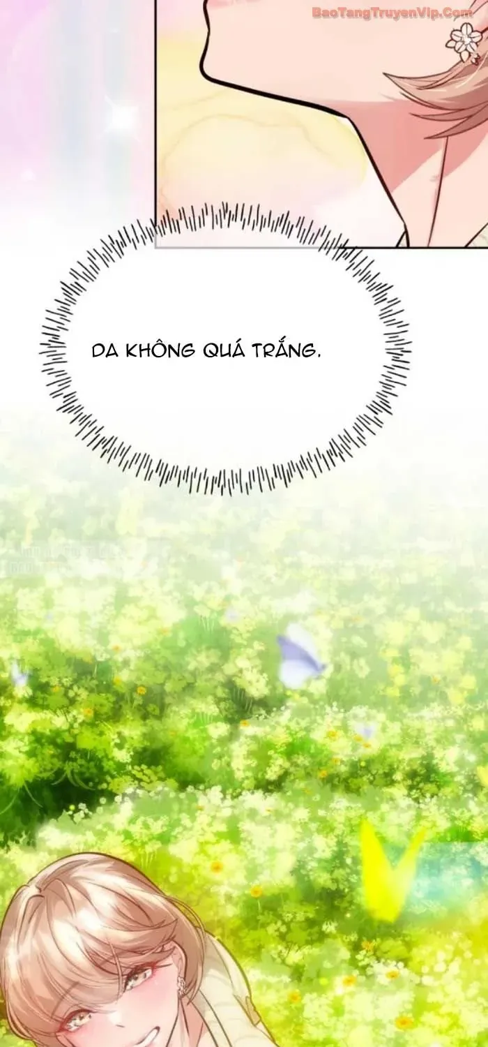 Dàn Harem Của Anh Bán Rong Chap 10 - Next Chap 11