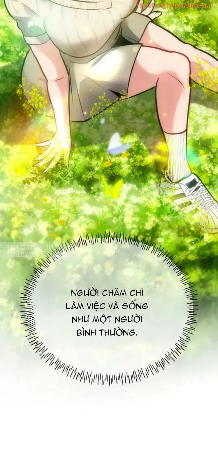 Dàn Harem Của Anh Bán Rong Chap 10 - Next Chap 11