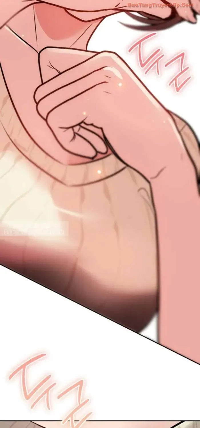 Dàn Harem Của Anh Bán Rong Chap 10 - Next Chap 11