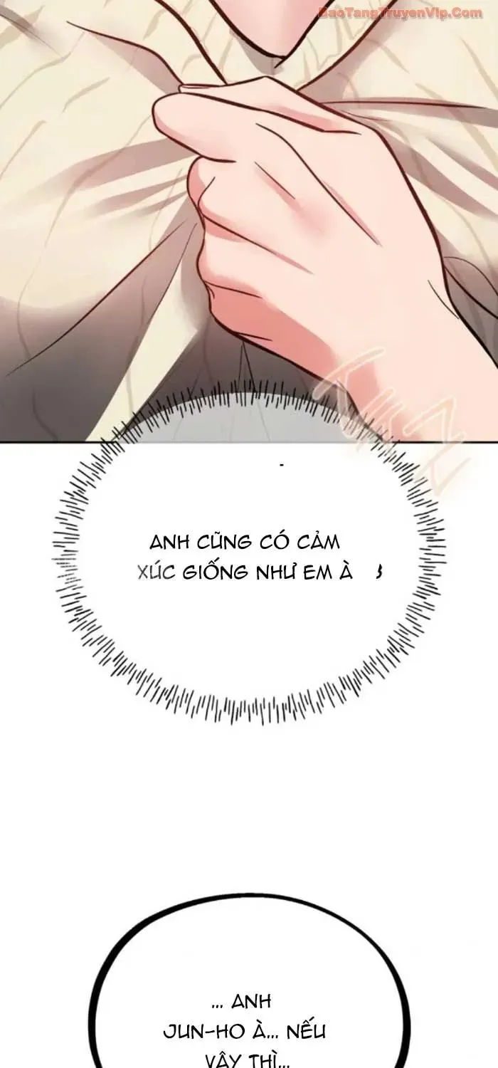 Dàn Harem Của Anh Bán Rong Chap 10 - Next Chap 11