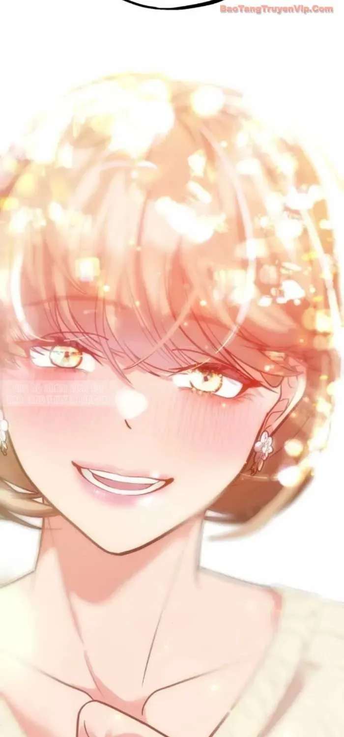 Dàn Harem Của Anh Bán Rong Chap 10 - Next Chap 11