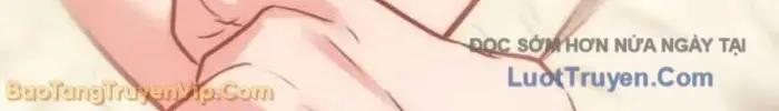 Dàn Harem Của Anh Bán Rong Chap 10 - Next Chap 11
