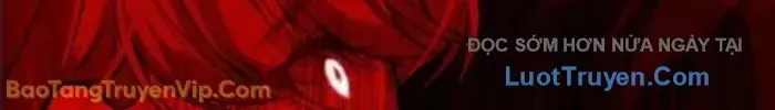 Dàn Harem Của Anh Bán Rong Chap 10 - Next Chap 11