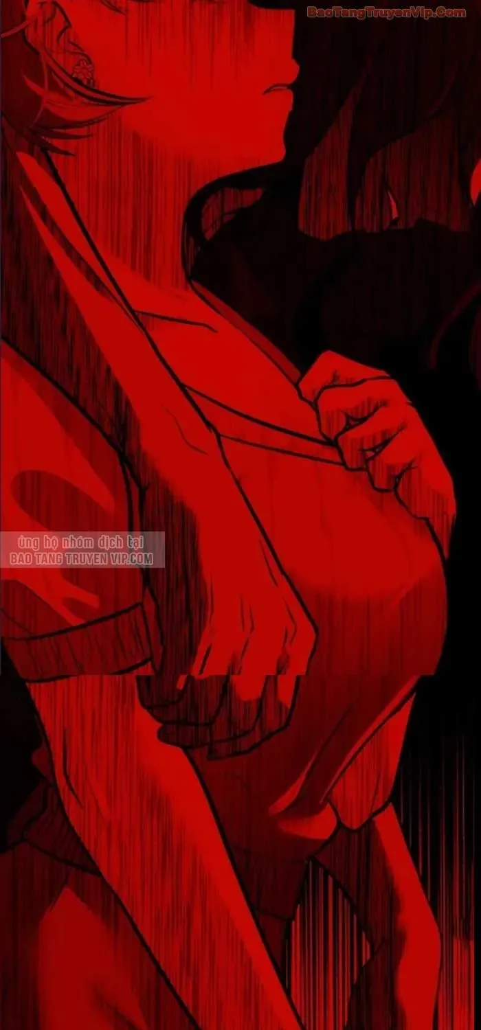 Dàn Harem Của Anh Bán Rong Chap 10 - Next Chap 11