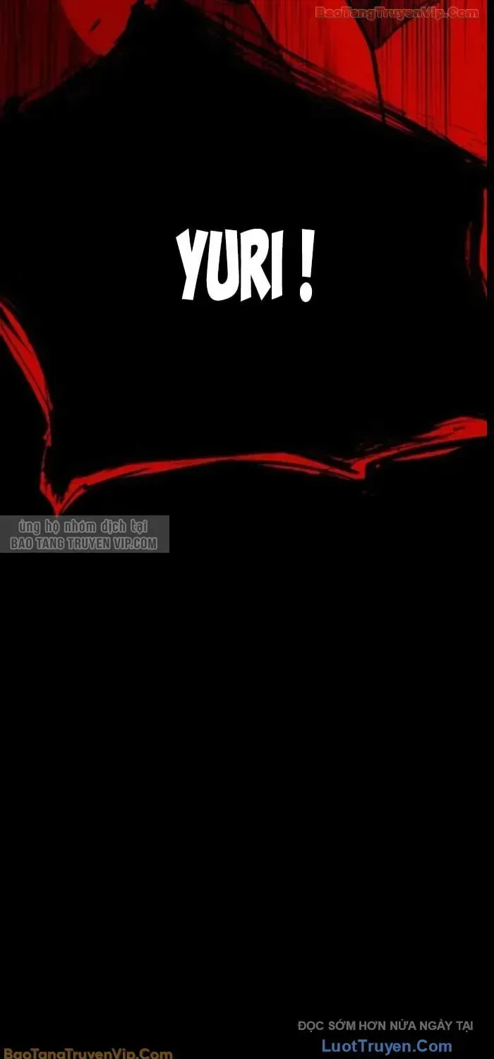 Dàn Harem Của Anh Bán Rong Chap 10 - Next Chap 11