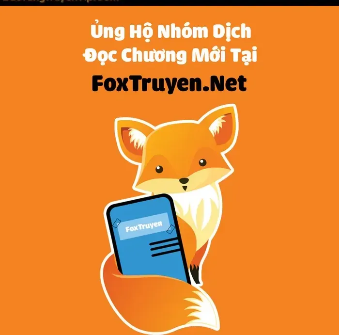 Dàn Harem Của Anh Bán Rong Chap 10 - Next Chap 11