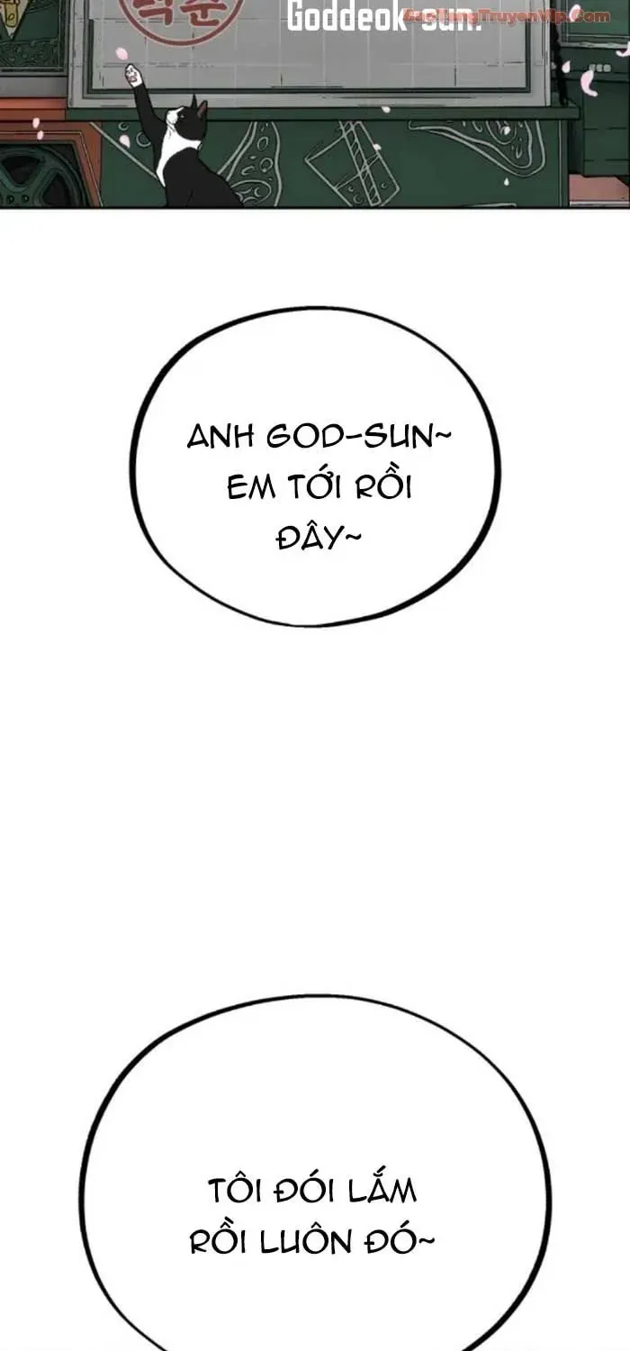 Dàn Harem Của Anh Bán Rong Chap 10 - Next Chap 11