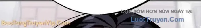 Dàn Harem Của Anh Bán Rong Chap 10 - Next Chap 11