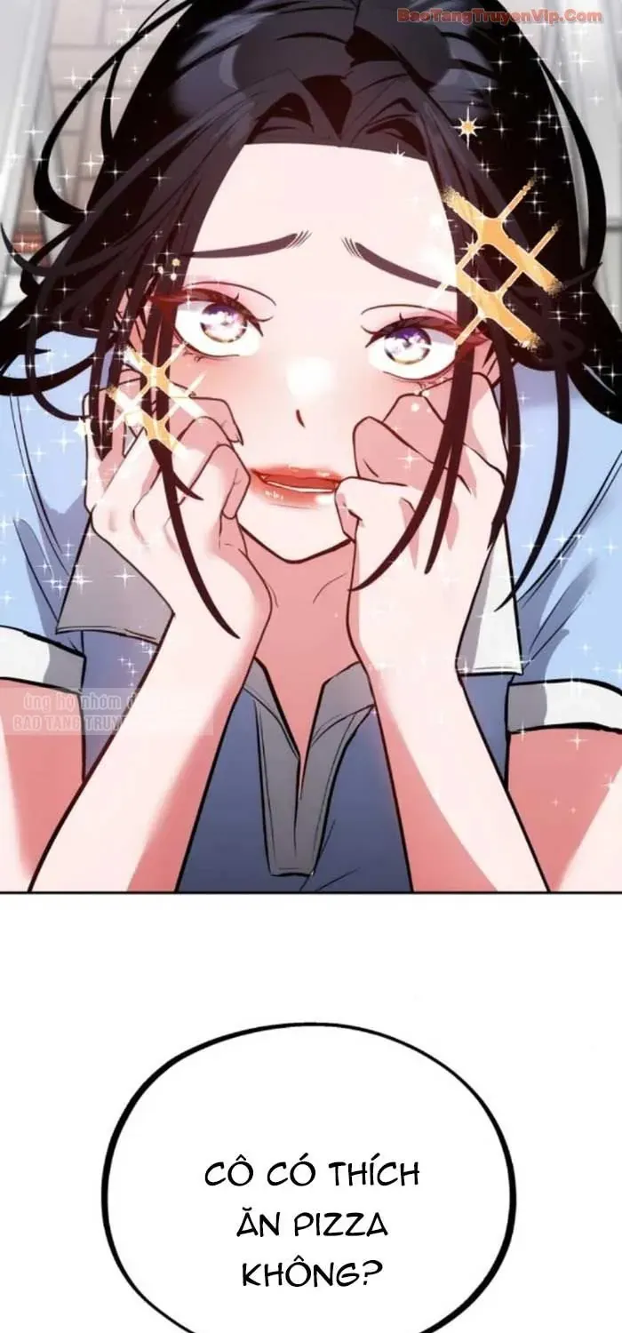 Dàn Harem Của Anh Bán Rong Chap 10 - Next Chap 11