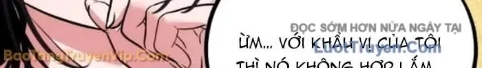 Dàn Harem Của Anh Bán Rong Chap 10 - Next Chap 11